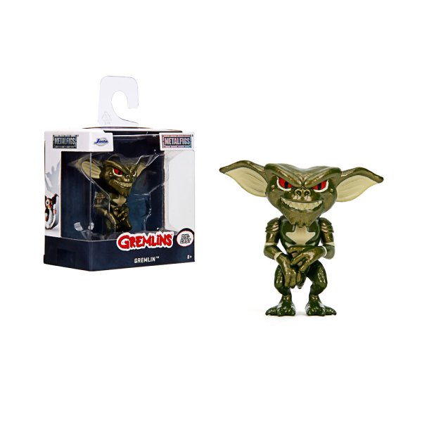 Metalfigs - Gremlins - Gremlin