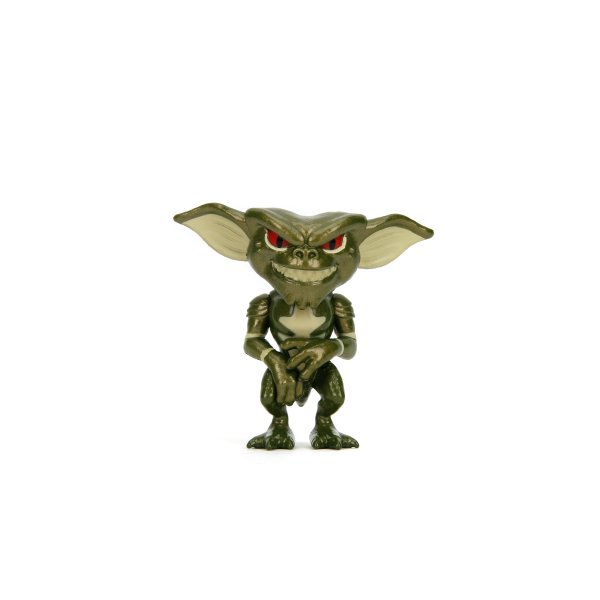 Metalfigs - Gremlins - Gremlin