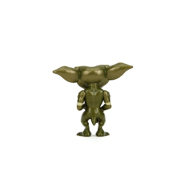 Metalfigs - Gremlins - Gremlin