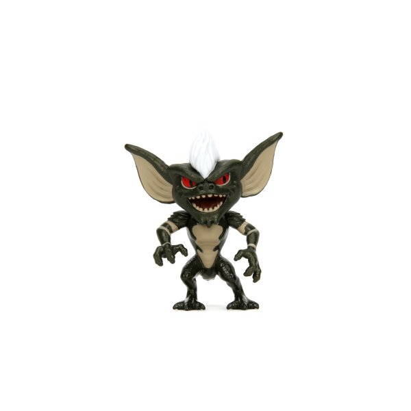 Metalfigs - Gremlins - Stripe