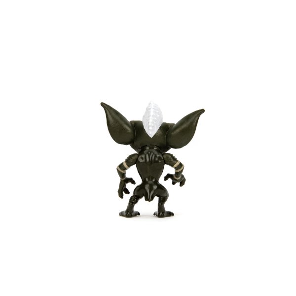 Metalfigs - Gremlins - Stripe