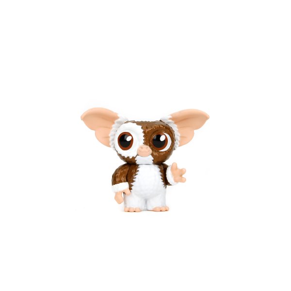 Metalfigs - Gremlins - Gizmo