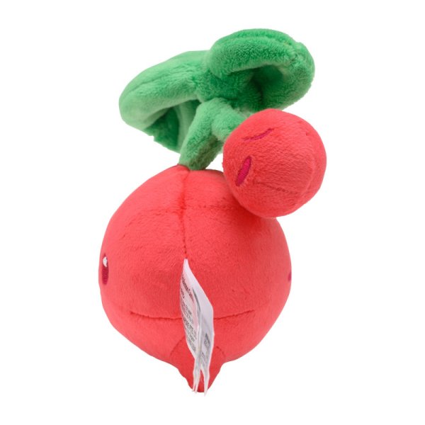 Kikugi Pl&uuml;schfigur 10 cm - Pokemon Fit Kuscheltier