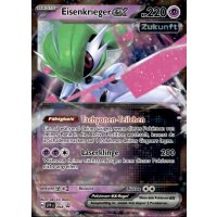 Eisenkrieger ex SVP068