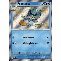 Fuentente SVP083