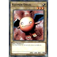 Kleiner Engel
