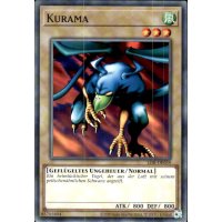 Kurama