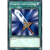 Schwert der Legende