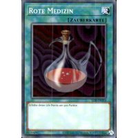 Rote Medizin