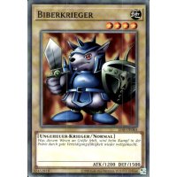 Biberkrieger