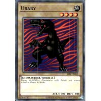 Uraby
