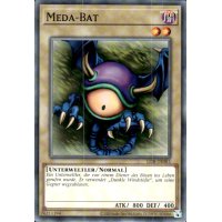Meda-Bat