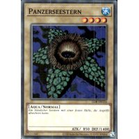 Panzerseestern