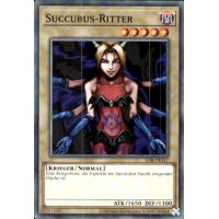Succubus-Ritter