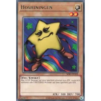 Hoshiningen