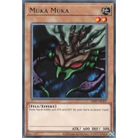Muka Muka