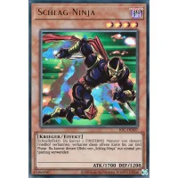 Schlag-Ninja