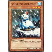 Schneemannfresser BP01-DE064
