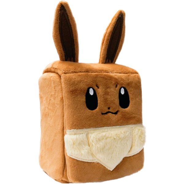 Prismatische Entwicklungen Super Premium Kollektion (deutsch)