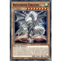 Regenesis-Drache ALIN-DE015