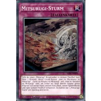 Mitsurugi-Sturm ALIN-DE096