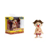 Metalfigs - Operation - Cavity Sam