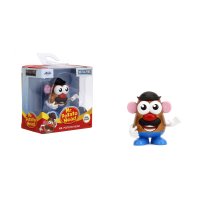 Metalfigs - Mr. Potato Head