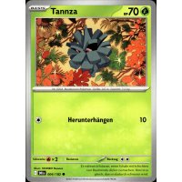 Tannza 004/182