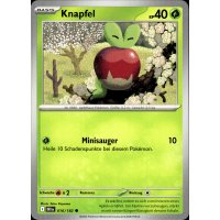 Knapfel 016/182