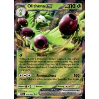 Olithena-ex 023/182