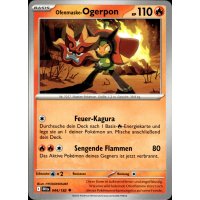 Ofenmaske-Ogerpon 044/182