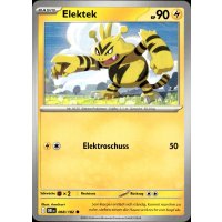 Elektek 068/182