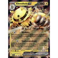 Elevoltek-ex 069/182