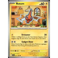 Rotom 077/182