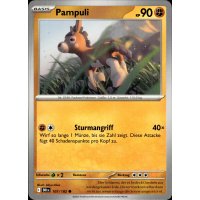 Pampuli 107/182