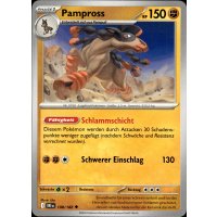Pampross 108/182