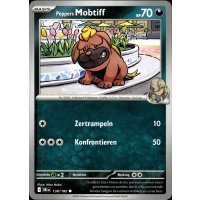 Peppers Mobtiff 138/182