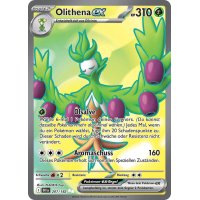 Olithena-ex 207/182