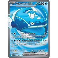 Heerashai-ex 211/182