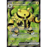 Elevoltek-ex 212/182