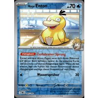 Mistys Enton 045/182 REVERSE HOLO