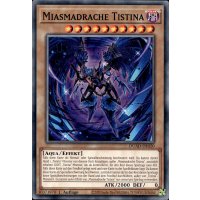 Miasmadrache Tistina DUAD-DE020