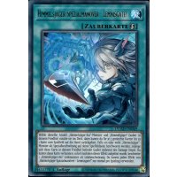 Himmelsj&auml;ger-Spezialman&ouml;ver - Lemnisgate!...