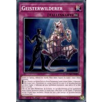 Geisterwilderer DUAD-DE080
