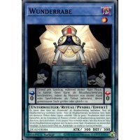 Wunderrabe DUAD-DE084