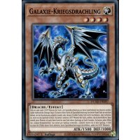 Galaxie-Kriegsdrachling DUAD-DE097