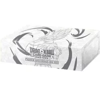 Dragon Ball Super Card Game Masters - Premium Anniversary Box 2025 (englisch)