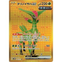 Eisenblatt -ex 098/071 (japanisch)