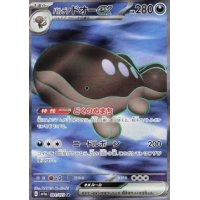 Paldea-Suelord -ex 091/073 (japanisch)