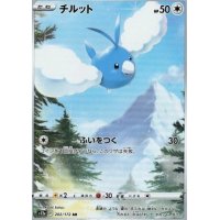 Wablu 202/172 (japanisch)